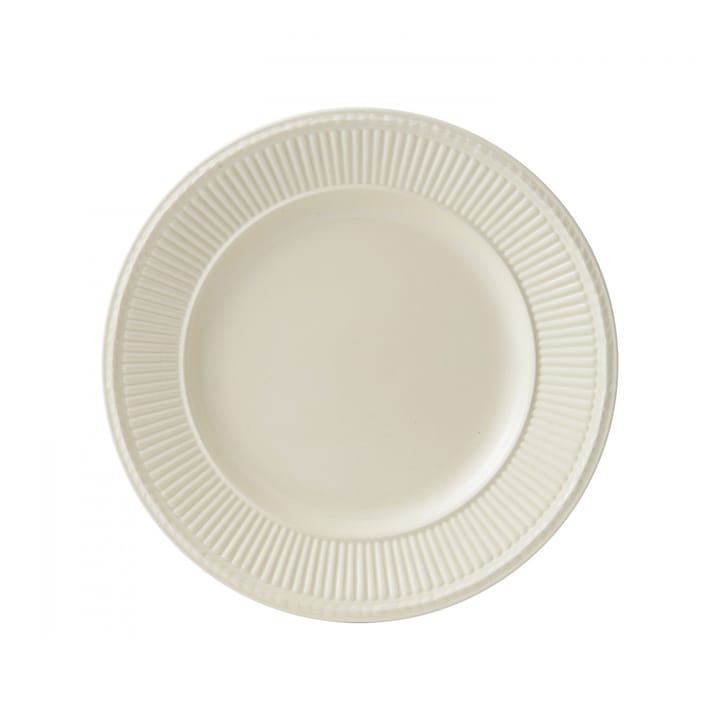 Assiette Edme - Ø 23 cm - Wedgwood