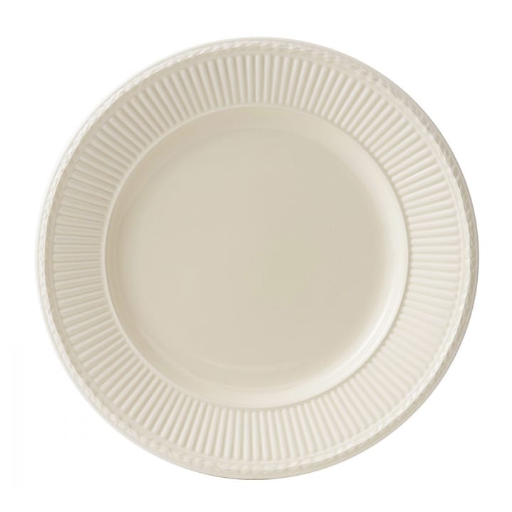 Assiette Edme - Ø 26 cm - Wedgwood