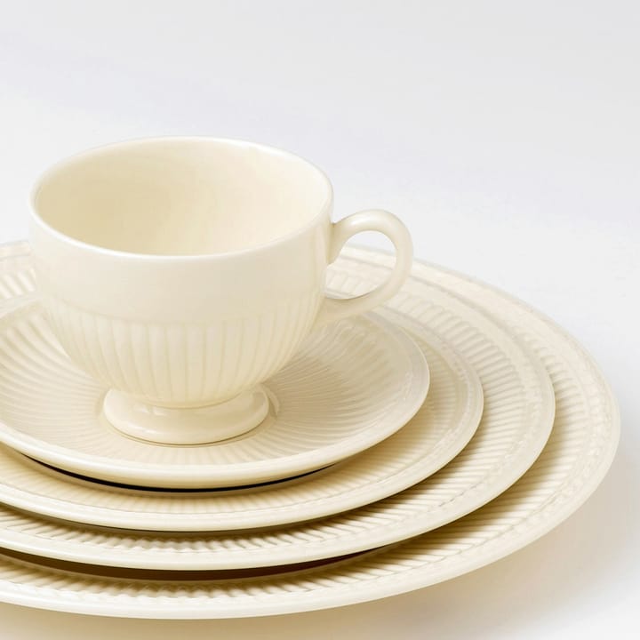 Assiette Edme, Ø 26 cm Wedgwood