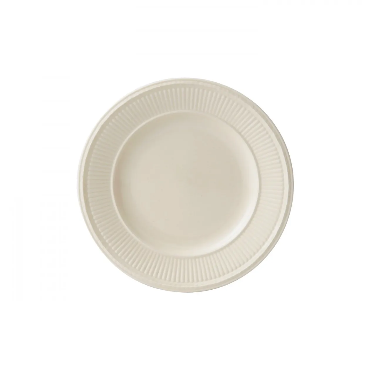 Assiette Edme petit, Ø 18 cm Wedgwood
