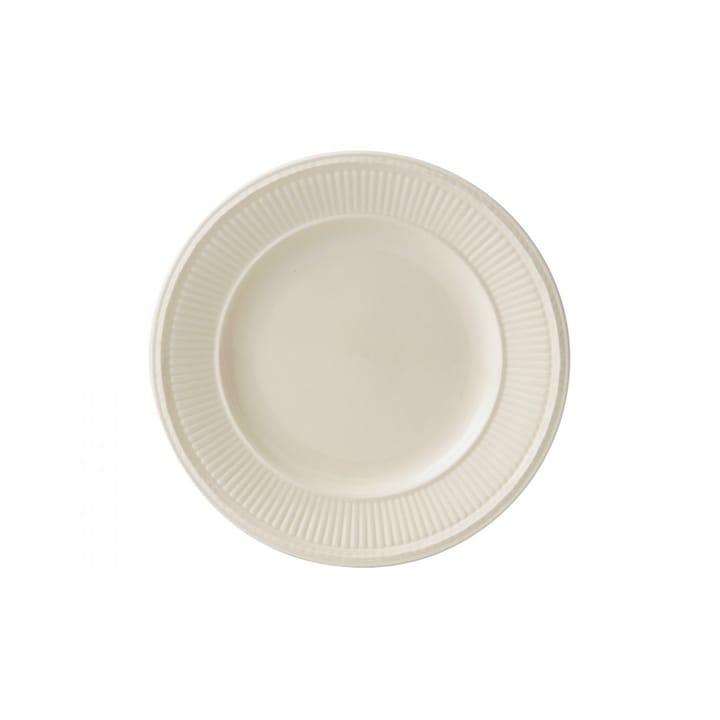 Assiette Edme petit - Ø 18 cm - Wedgwood