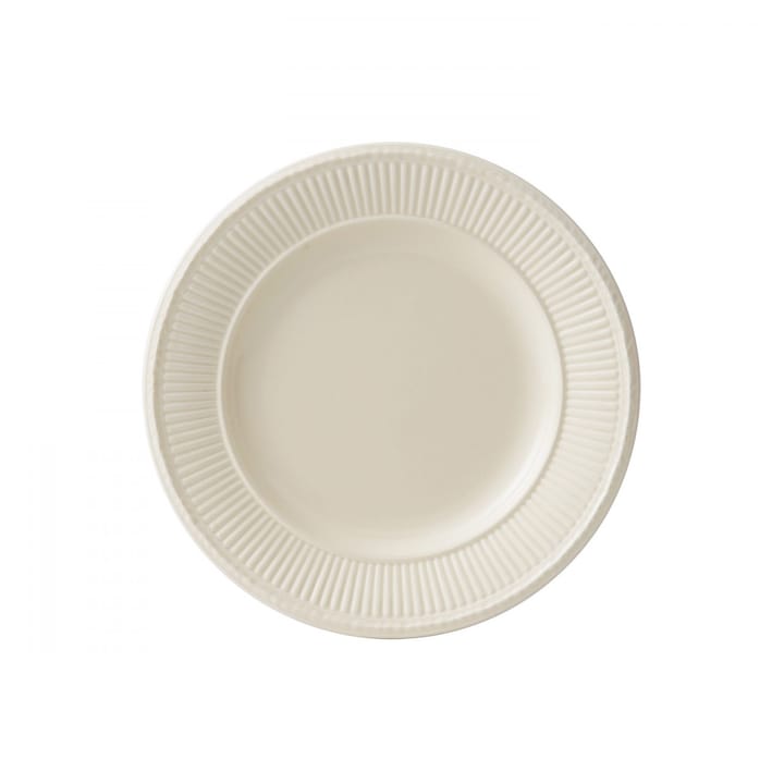 Assiette Edme petit - Ø 20 cm - Wedgwood