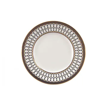 Assiette Renaissance Gold - Ø 18 cm - Wedgwood