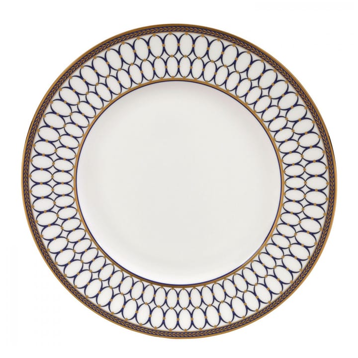 Assiette Renaissance Gold - Ø 27 cm - Wedgwood