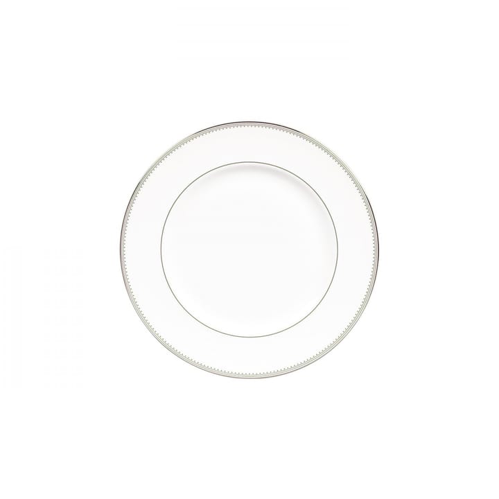 Assiette Vera Wang Grosgrain - Ø 15 cm - Wedgwood