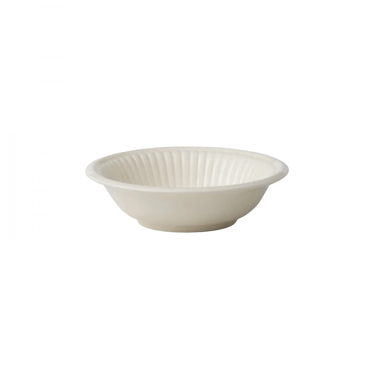 Bol Edme Ø 16 cm, blanc Wedgwood