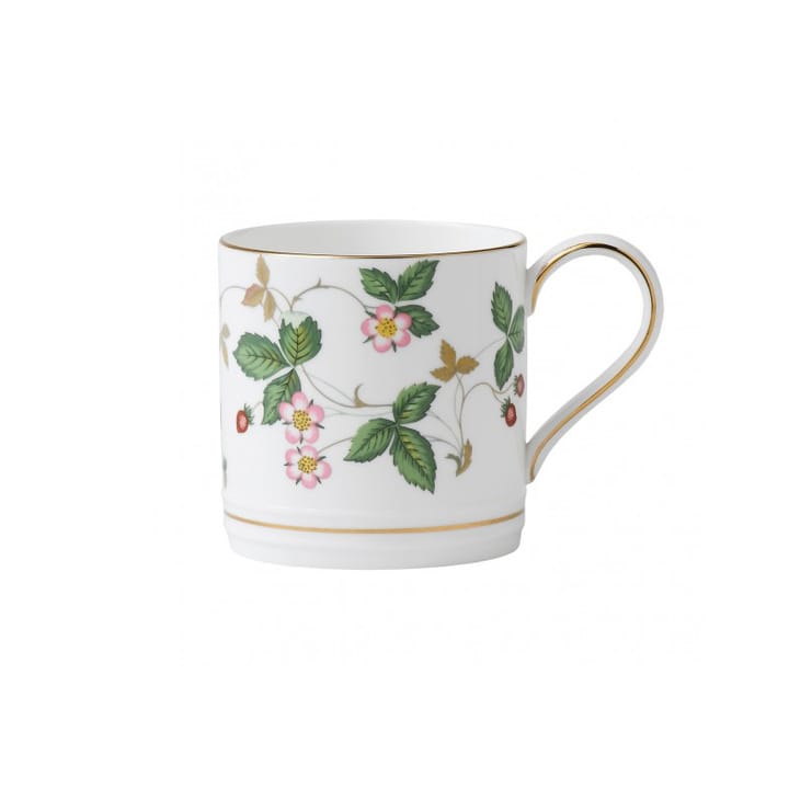 Tasse Wild Strawberry - 30 cl - Wedgwood