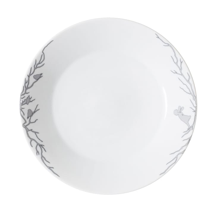 Assiette Alv - 28 cm - Wik & Wals�øe