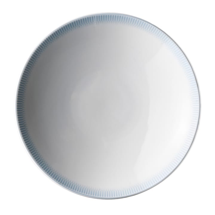 Assiette creuse Osean Ø 23 cm - Horizon - Wik & Walsøe