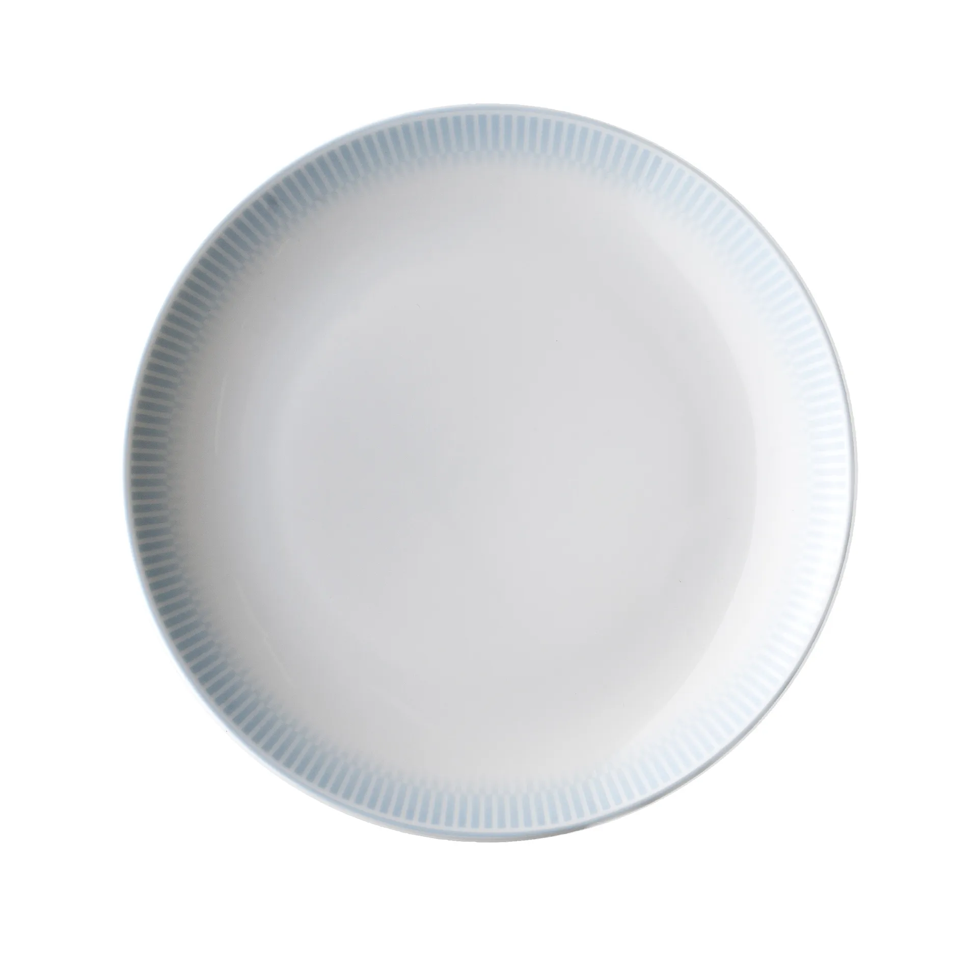 Assiette Osean Ø 17 cm, Horizon Wik & Walsøe