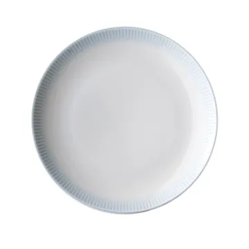 Assiette Osean Ø 17 cm - Horizon - Wik & Walsøe