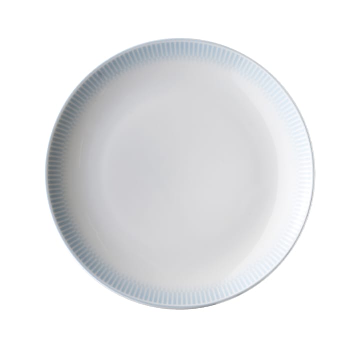 Assiette Osean Ø 17 cm - Horizon - Wik & Walsøe