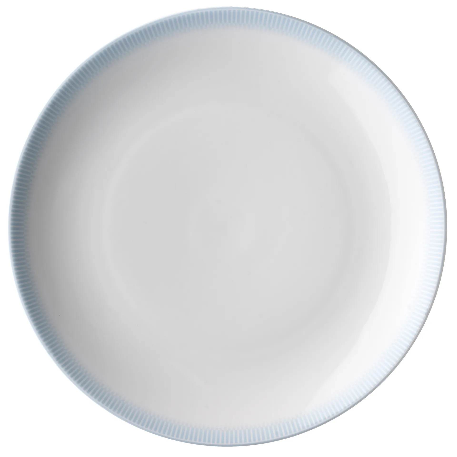 Assiette Osean Ø 27 cm, Horizon Wik & Walsøe