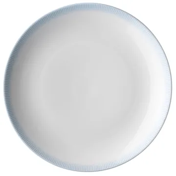 Assiette Osean Ø 27 cm - Horizon - Wik & Walsøe