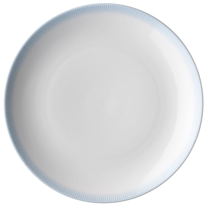 Assiette Osean Ø 27 cm - Horizon - Wik & Walsøe