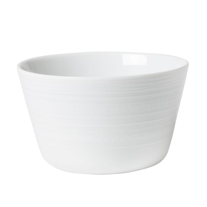 Bol de service Whitewood - 17 cm - Wik & Walsøe