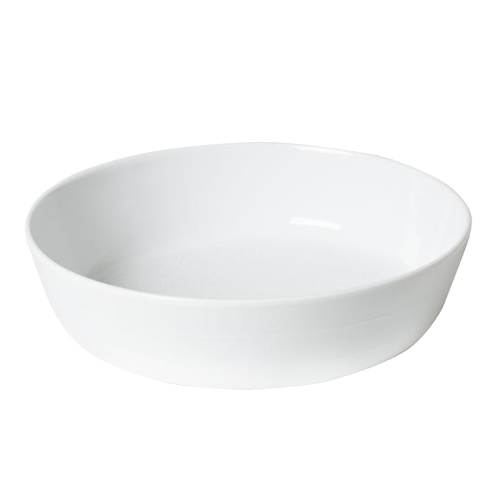 Bol de service Whitewood - 27 cm - Wik & Walsøe