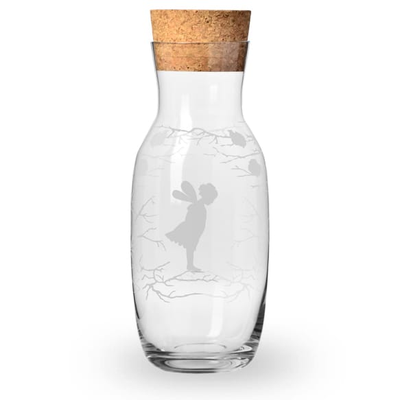 Carafe Alv - 1 L - Wik & Walsøe
