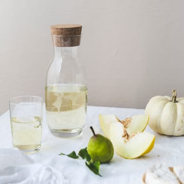 Carafe Alv - 1 L - Wik & Walsøe