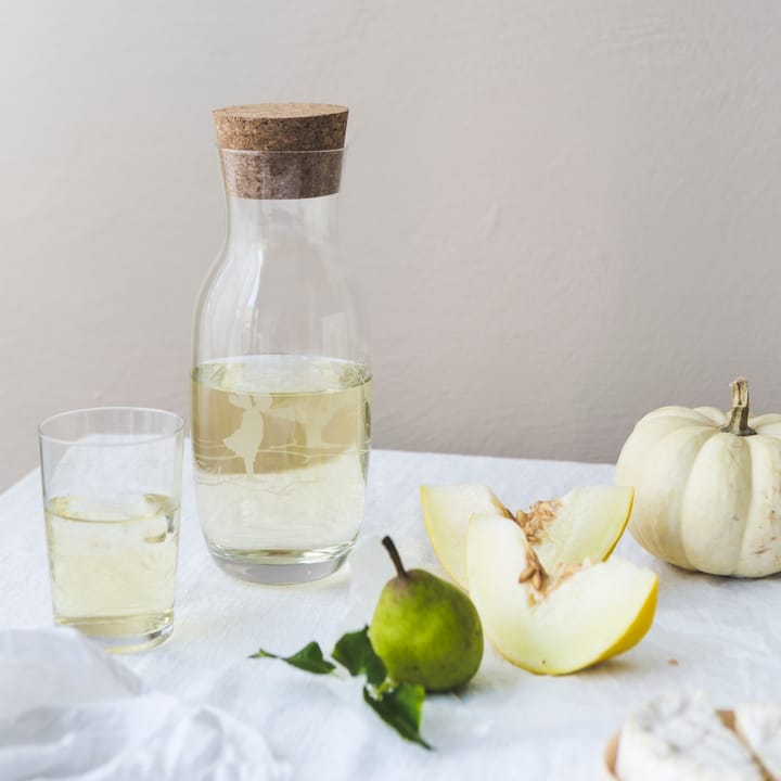 Carafe Alv, 1 L Wik & Walsøe