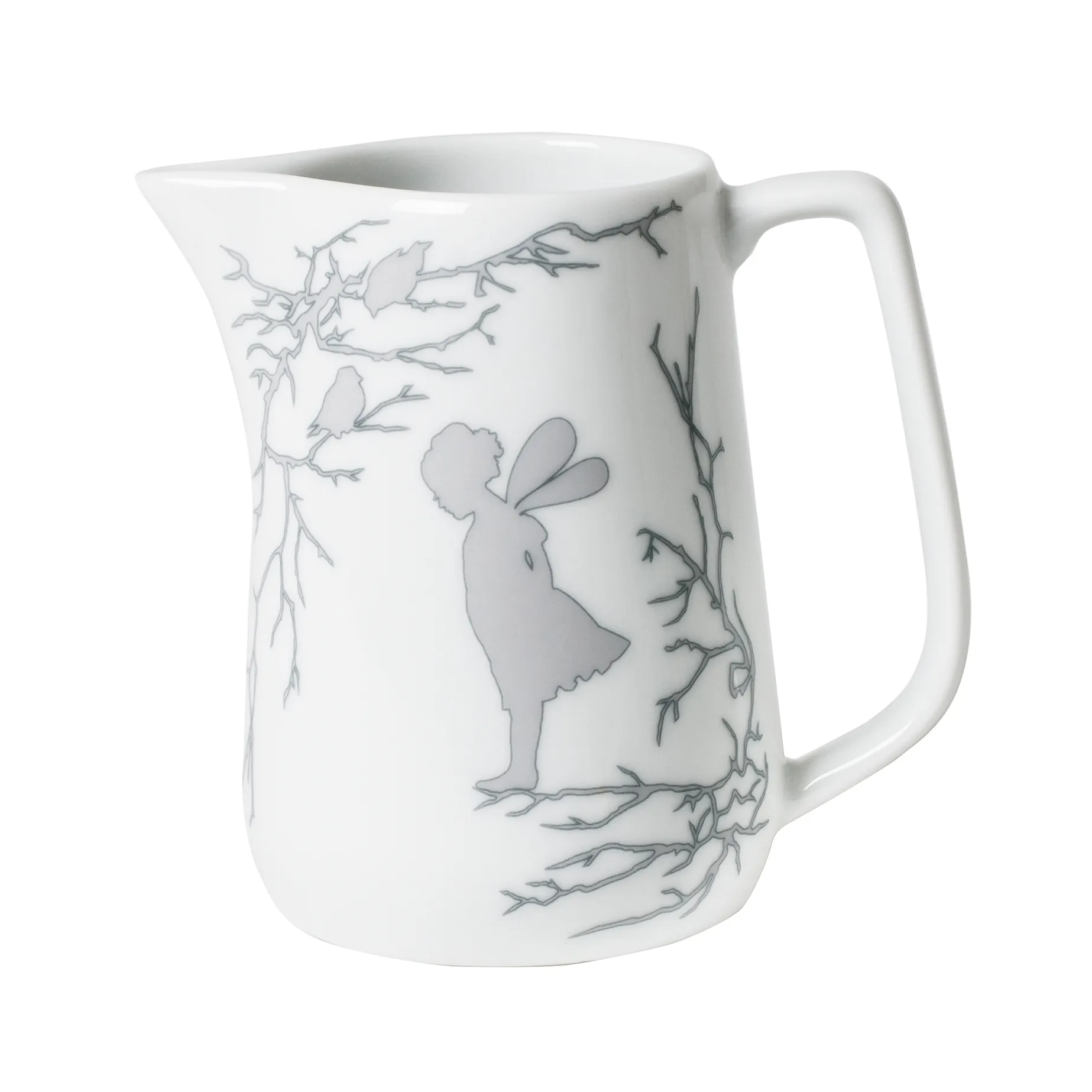 Pichet Alv, 0,5 l Wik & Walsøe