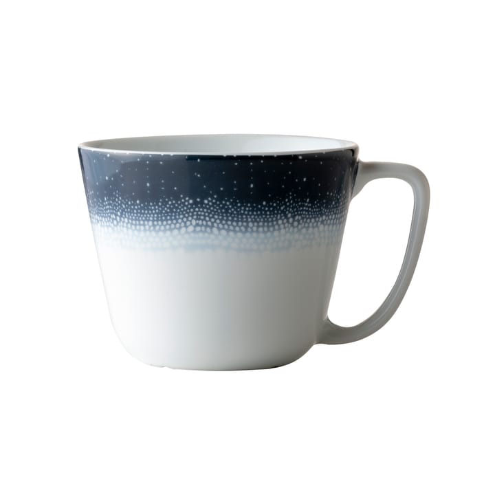 Tasse à thé Osean 40 cl - Galaxie - Wik & Walsøe