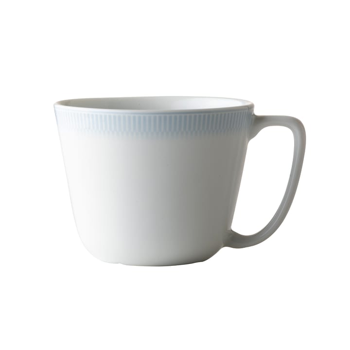 Tasse à thé Osean 40 cl - Horizon - Wik & Walsøe