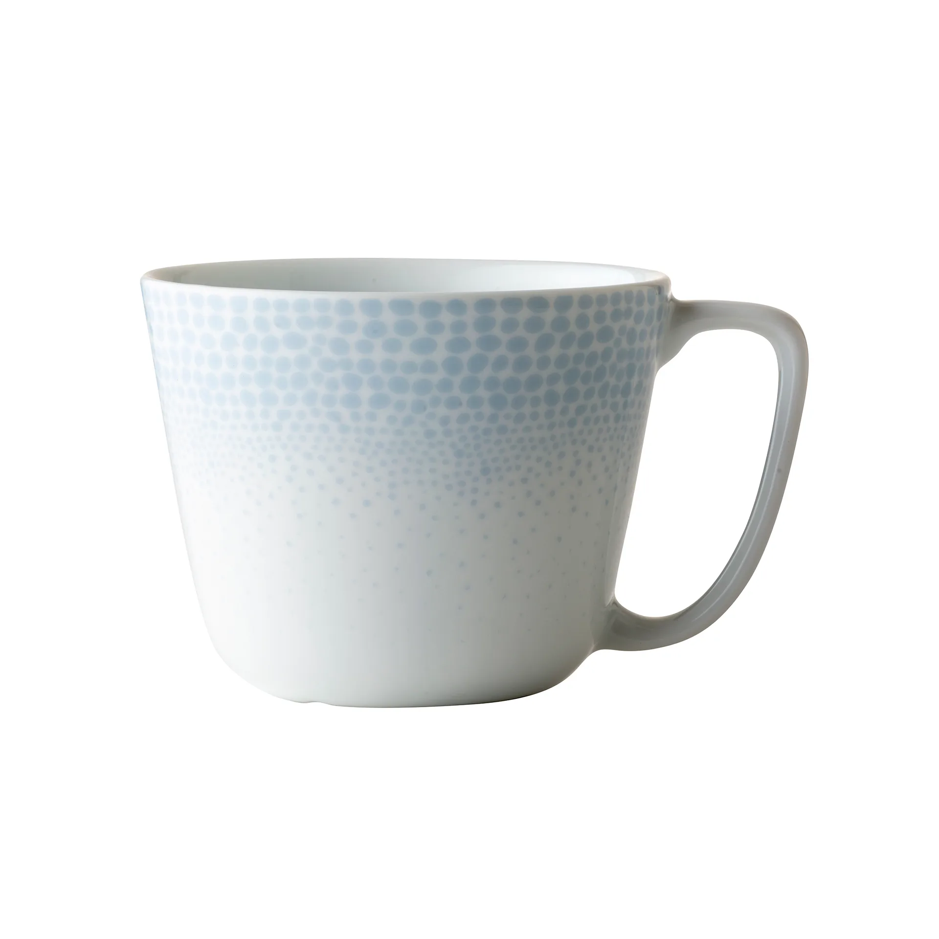 Tasse à thé Osean 40 cl, Mer Wik & Walsøe