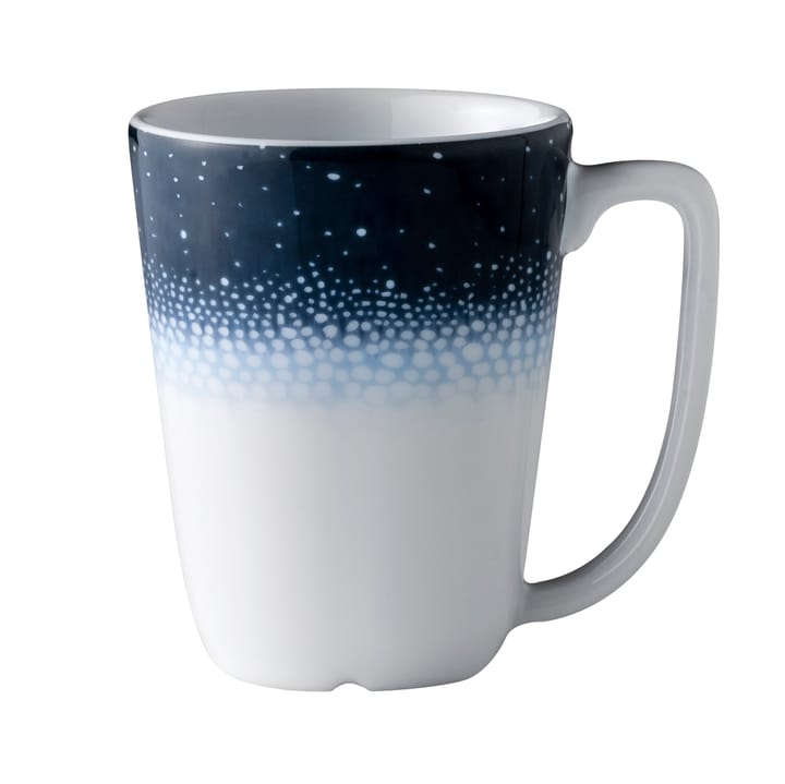 Tasse Osean 20 cl - Galaxie - Wik & Walsøe