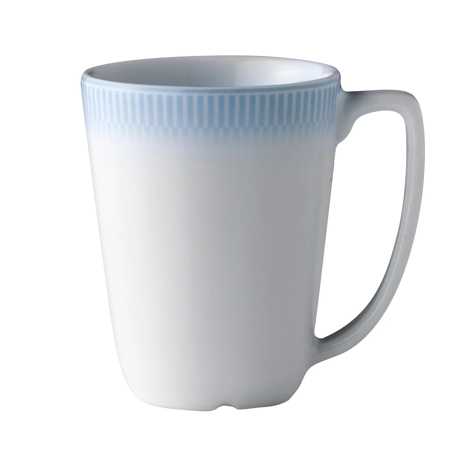 Tasse Osean 20 cl, Horizon Wik & Walsøe