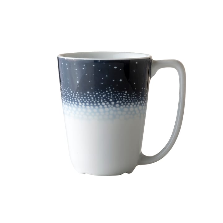 Tasse Osean 30 cl - Galaxie - Wik & Walsøe