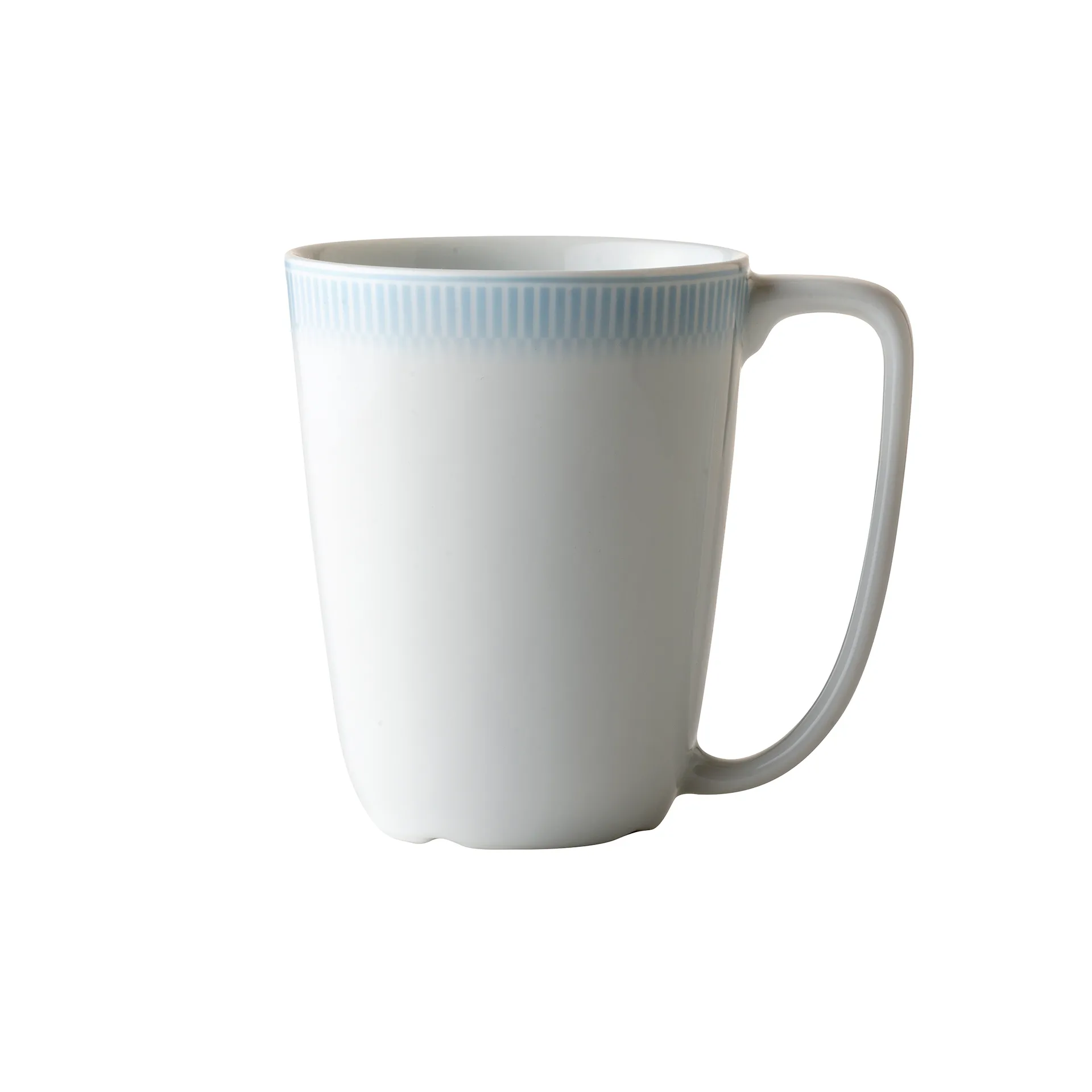 Tasse Osean 30 cl, Horizon Wik & Walsøe