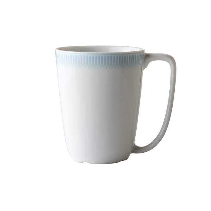 Tasse Osean 30 cl - Horizon - Wik & Walsøe