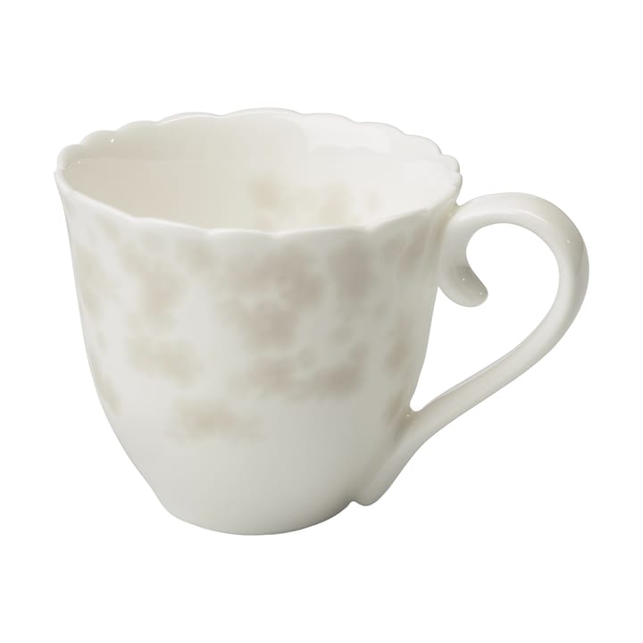 Tasse Slåpeblom 20 cl - Gris chaud - Wik & Walsøe