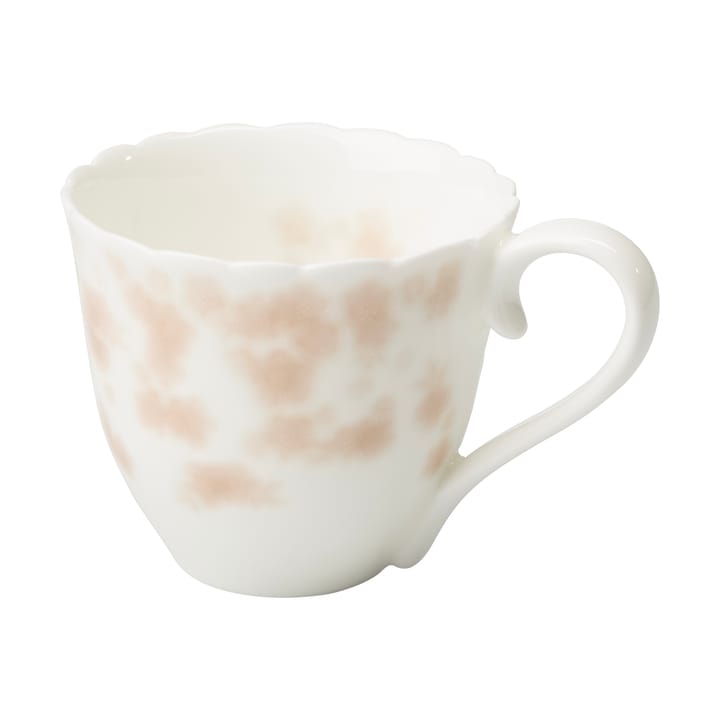 Tasse Slåpeblom 20 cl, Rose Wik & Walsøe
