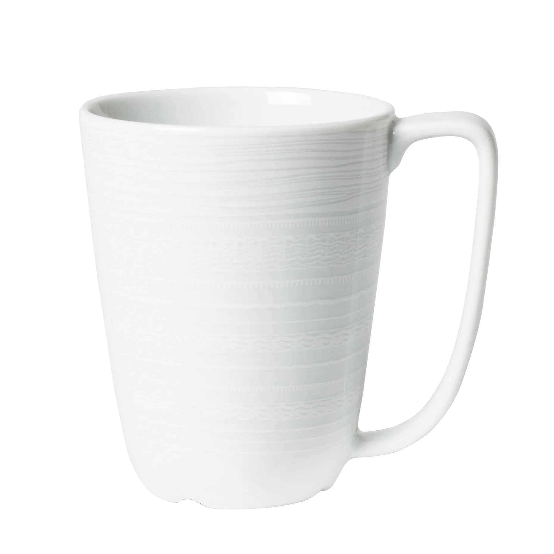 Tasse Whitewood, 30 cl Wik & Walsøe