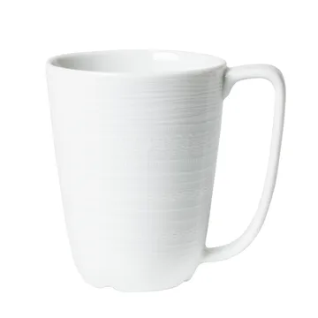 Tasse Whitewood - 30 cl - Wik & Walsøe