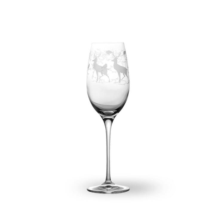 Verre à champagne Alveskog, 30 cl Wik & Walsøe