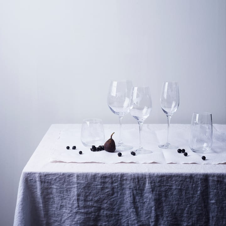 Verre à champagne Alveskog, 30 cl Wik & Walsøe