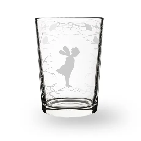 Verre à eau Alv, 25 cl Wik & Walsøe