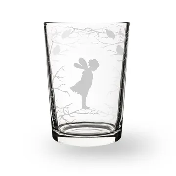Verre à eau Alv - 25 cl - Wik & Walsøe
