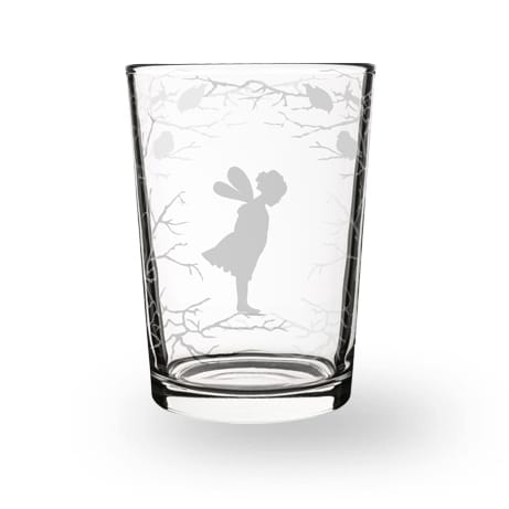 Verre à eau Alv - 25 cl - Wik & Walsøe