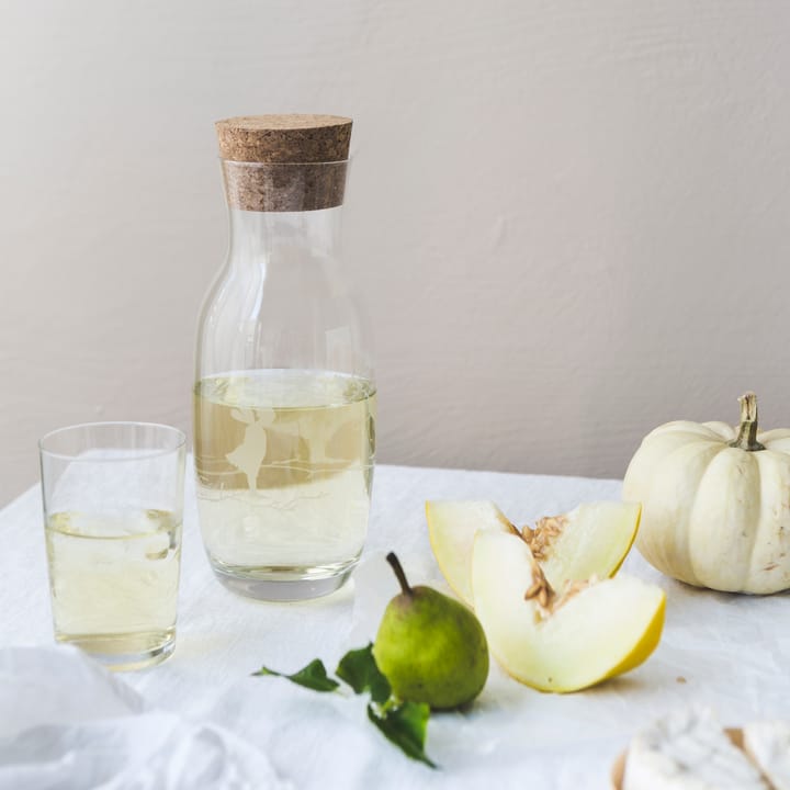 Verre à eau Alv, 25 cl Wik & Walsøe