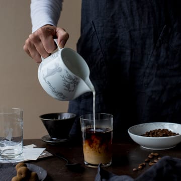 Verre à eau Alv - 25 cl - Wik & Walsøe