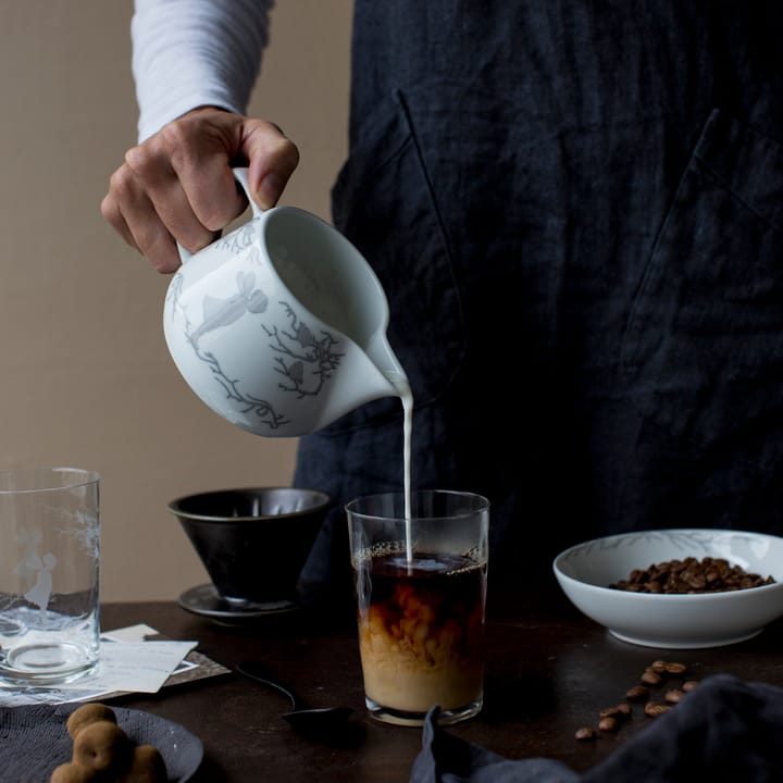 Verre à eau Alv, 25 cl Wik & Walsøe