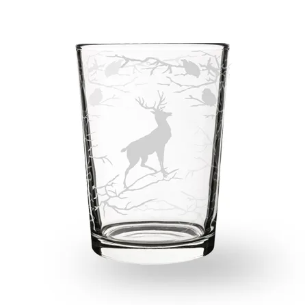 Verre à eau Alveskog, 25 cl Wik & Walsøe