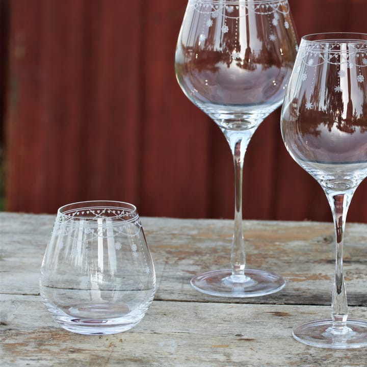 Verre Julemorgen, 35 cl Wik & Walsøe