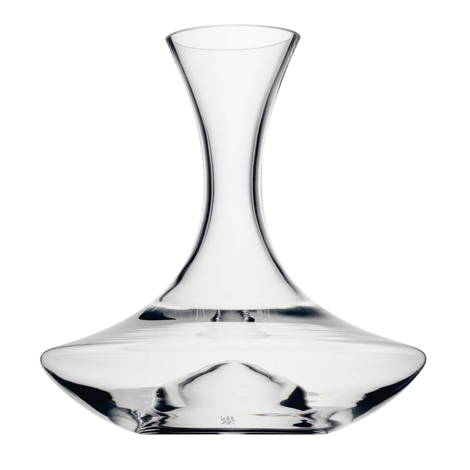 Carafe à vin WMF 1,5 L, Transparent WMF