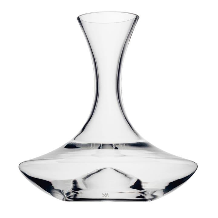 Carafe à vin WMF 1,5 L - Transparent - WMF