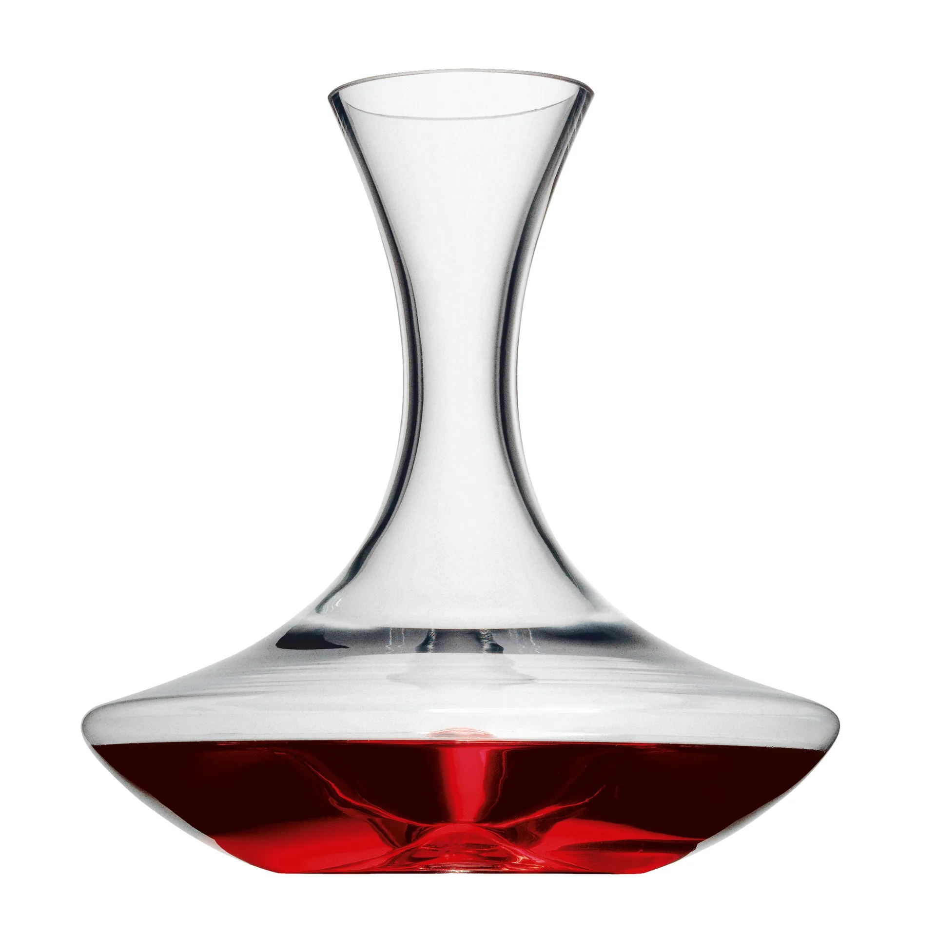 Carafe à vin WMF 1,5 L, Transparent WMF